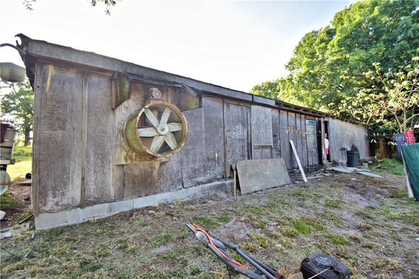 0 S MIAMI STREET, Lake Wales, FL 33853